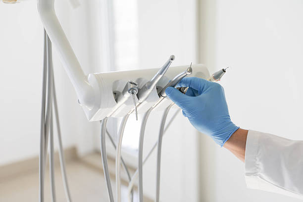 24/7 Emergency Dental experts in Bannockburn, IL