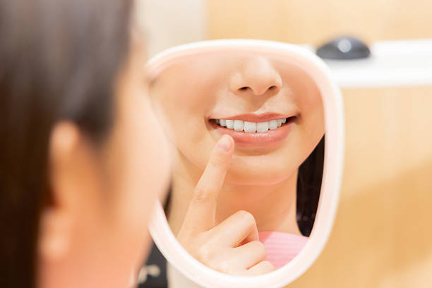 Affordable Dental solutions in Bannockburn, IL