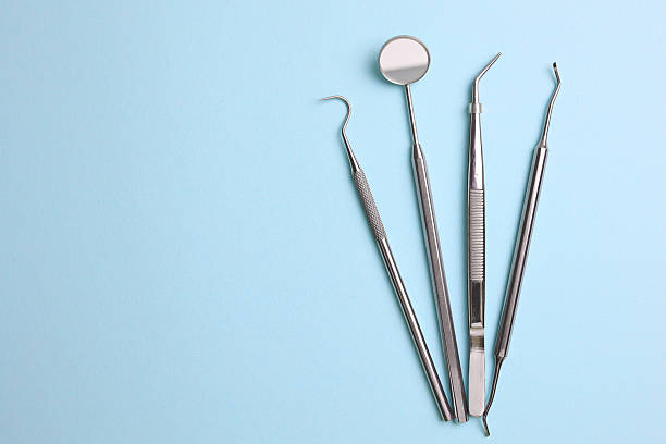 Top rated local Dental specialists in Bannockburn, IL